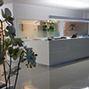 See a photo of Vision Clinique